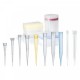 Brand 732004 Pipet Ucu 0,5 - 20 µl / 2000 Adet