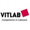 Vitlab
