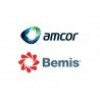 Amcor (Bemis)