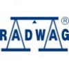 Radwag
