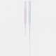 İsolab Pastör Pipetleri - Cam - 145 Mm - 250 Adet/Paket