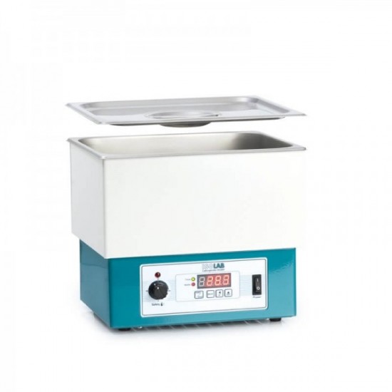 Su Banyosu (Benmari) - 22 Lt